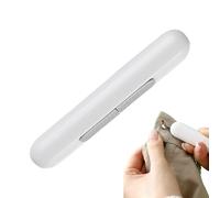 Discussion Automatique, Autorité Automatique, Outil D'association Easy Easy | Mettre L'Outil Aiguille Multifonctionnel Multifonctionnel D'Itiguille Et 2 Dans Chips