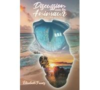 Discussion avec les animaux :: ce qu'ils veulent nous dire