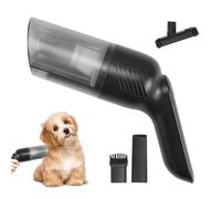 Discussion de chiens, dissolvant de peluches électriques Tooleur à vide de | Retourne de peluches à petits animaux à ordinateur