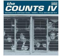 Counts IV – 7-Discussion of The Unort – Import