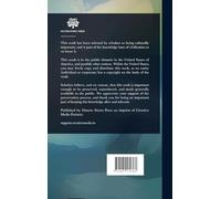 Discussion of Tides in Boston Harbor