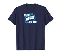 Discussion ringarde T-Shirt