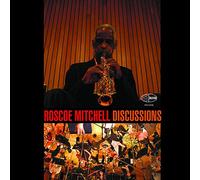 Discussions Orchestra
