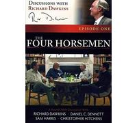 Discussions With Richard Dawkins, Episode One: The Four Horsemen