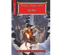 Discworld T.34 Loot