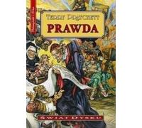 Discworld Vol. 25 La Vérité