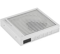 Disdream 2 Ultra Lecteur Cd Portable Dual Dac 4.4 Sortie Équilibrée