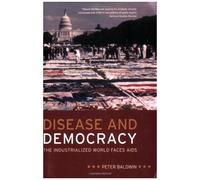 Disease And Democracy