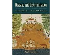 Disease And Discrimination
