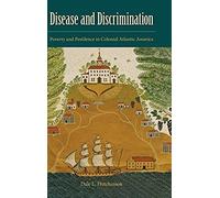 Disease And Discrimination