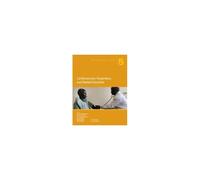 Disease Control Priorities, Third Edition (Volume 5): Cardiovascular, Respiratory, And Related Disorders