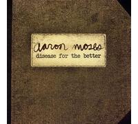 Disease for The Better