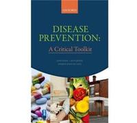 Disease Prevention - Williams Andrew J. Research Fellow Research Fellow Scottish Collaboration for Public Health Research and Policy University of Edinbur Williams Andrew J. Research Fellow Research F