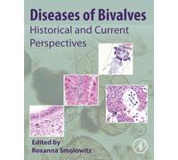 Diseases of Bivalves