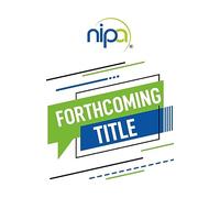 Diseases of Cardio-pulmonary, Nervous, Musculo Skeletal System, Eye and Ear