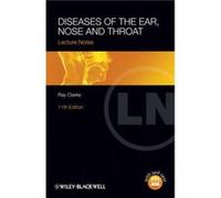 Diseases of the Ear Nose and Throat by Clarke Ray Royal Liverpool Childrens Hospital Liverpool Paperback Book Clarke Ray Royal Liverpool Childrens Hospital Liverpool (Auteur)