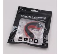 Diseases Of The Nervous System: A Text-Book Of Neurology And Psychiatry