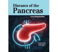 Diseases of the Pancreas