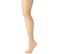 Disée - Collant - Femme - Marron_02 (Skin Colour) - FR : 38/40 (Taille fabricant : 38/40)