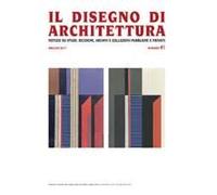 Disegno Di Architettura. Notizie Su Studi, Ricerche, Archivi