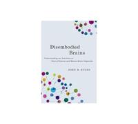 Disembodied Brains: Understanding Our Intuitions on Neuro-Chimeras and Human-Brain Organoids