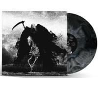 Disembodied Tyrant, Synestia - Disembodied Tyrant, Synestia - The Poetic Edda Vinyl