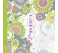 Diseña Tu Primavera - VV.AA. Vv Aa (Auteur)