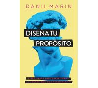 Diseña Tu Proposito