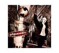 Disenchanted