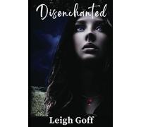 Disenchanted
