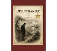 Disenchanted