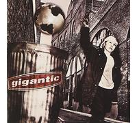 Disenchanted by Columbia Records/Sony (1996-04-30)