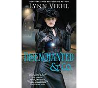 Disenchanted & Co.