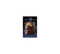 Disenchanted Live Action Junior Novelization