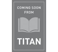 Disenchantment: Untold Tales Vol. 1 by Matt Groening [Hardback] NEUF