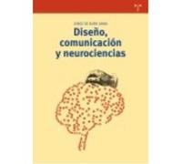 Diseño, Comunicación Y Neurociencias - Jorge de Buen Unna Jorge De Buen Unna (Auteur)