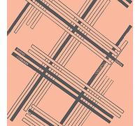 Diseno Corbusier - Stadia [Import]