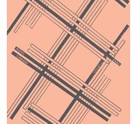 Diseño Corbusier - Stadia [Vinyl]