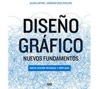 Diseño Gráfico Aa Vv – Diseño gráfico: Nuevos Fundamentos