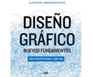 Diseño Gráfico Aa Vv (Auteur)