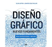 Diseño Gráfico Aa Vv – Diseño gráfico: Nuevos Fundamentos