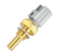 Disenparts Capteur de température de l'eau 5H601-41940 compatible avec moteur Kubota D1105 D1703 D1803 D782 V1505 V2403 V2607 V3307 V3800 Harvester 688 Excavatrice KX018-4 3-4 K. X040-4 KX057-4