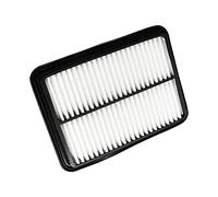 Disenparts Filtre À Air Conditionné Core Filtre Élément Compatible avec Komatsu PC60-6