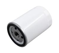 Disenparts Filtre à huile 1447082M1 1447082M2 P554408 compatible avec Wix 51460 compatible avec Fleetguard LF700 Compatible avec Massey Ferguson 35 50 65 135 150 165230 235 245 231 231 2 40 25 0 20