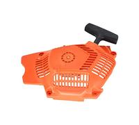 Disenparts Kit de démarrage de tronçonneuse 505 15 92-04 505159204 compatible avec Husqvarna 555 560 560XP 562XP