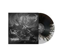 Disentomb - Disentomb - Nothing Above