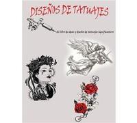Diseos de tatuajes 50 diseos de tatuajes creativos y significativos - Ramazan YILDIRIM - Amazon Digital Services LLC KDP - Livre en Anglais Ramazan YILDIRIMRamazan YILDIRIM (Auteur)