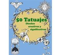 Diseos de tatuajes 50 diseos de tatuajes creativos y significativos - Ramazan YILDIRIM - Amazon Digital Services LLC KDP - Livre en Anglais Ramazan YILDIRIMRamazan YILDIRIM (Auteur)
