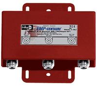 DiSEqC Commutateur S2 / 1PCNopt-W1