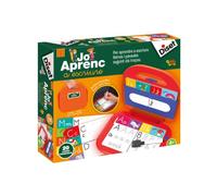 Diset- Activités créatives, 63794, Multicolore